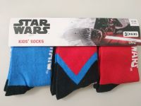 Носки Disney Star war 3шт -...