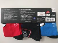 Носки Disney Star war 3шт -... 2