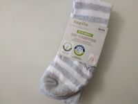 Антиковзні Колготи Lupilu... 2