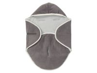 Флісовий конверт, кокон в... 2