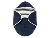 Флисовый конверт, кокон в... 2