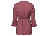 Сорочка для вагітних і... 2