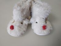Пухнасті чобітки Cool Club... 2