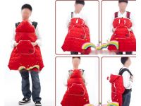 Слингонакидка Евро Зима купить в интернет-магазине «Берегиня» Украина