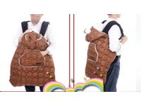 Слингонакидка Евро Зима купить в интернет-магазине «Берегиня» Украина 2