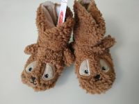 Пухнасті чобітки Cool Club... 2