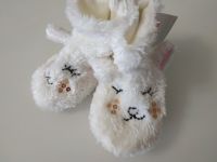 Пушистые сапожки  Cool Club...