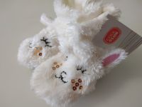 Пушистые сапожки  Cool Club... 2