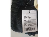 Дитяча в'язана шапка Next -... 2