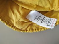 Детская вязаная шапка с... 2