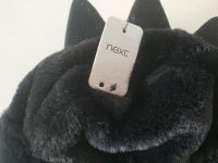 Дитяча шапка Next дракон -... 2