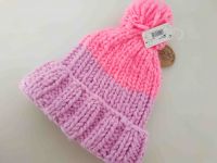 Детская вязанная шапка Next... 2