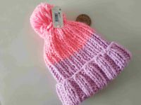 Детская вязанная шапка Next...