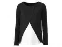 Футболки з довгим рукавом... 2