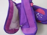 Рукавиці Quickmitt з... 2