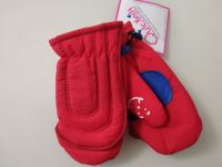 Рукавиці Quickmitt з... 2