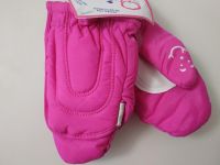 Варежки Quickmitt с... 2