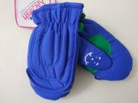 Варежки Quickmitt с... 2