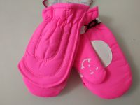 Варежки Quickmitt с... 2