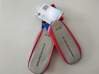 Шкарпетки антиковзні... 2