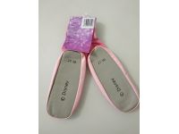 Шкарпетки антиковзні... 2