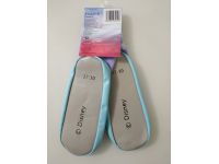 Носки антискользящие... 2