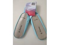 Шкарпетки антиковзні... 2