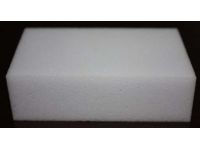 Меламиновые губки купить в интернет-магазине «Берегиня» Украина 2