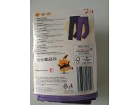 ТермоЛосини дитячі на флісі... 2