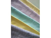 Супер тряпочки для уборки... 2