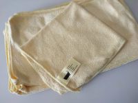 Супер ганчірка для збирання... 2