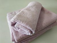 Супер ганчірки для збирання... 2