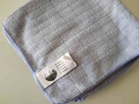 Супер ганчірочка для... 2