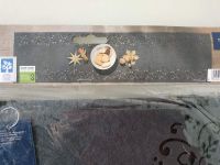 Салфетка для стола из фетра...