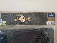 Серветка для столу з фетру... 2