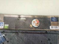 Салфетка для стола из фетра...