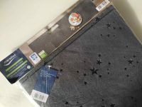 Салфетка для стола из фетра... 2