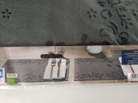 Салфетки для стола из фетра... 2