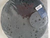 Серветки для столу з фетру... 2