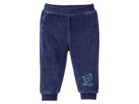 Штанці велюрові Lupilu -... 2