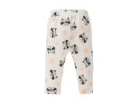 Штанці велюрові Lupilu -... 2