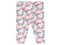 Штанишки хлопковые Lupilu -... 2