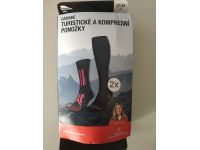 Термошкарпетки туристичні...