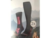 Термоноски  туристические... 2