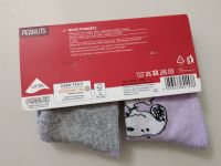 Шкарпетки Disney Dog 2шт -... 2