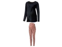 Пижама, домашний костюм для... 2