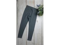 Теплі щільні термолосини... 2