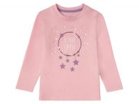 Детская пижама Lupilu... 2