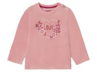 Детская велюровая пижама... 2