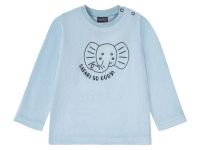 Дитяча велюрова піжама... 2